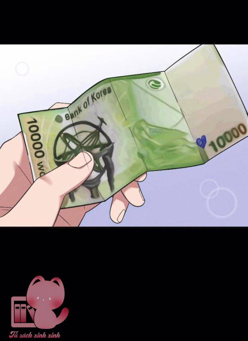 Cô Đi Mà Kết Hôn Với Chồng Tôi Đi Chapter 47 - 70