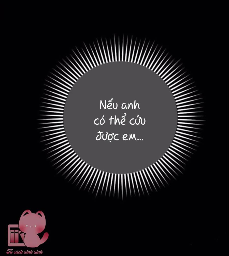 Cô Đi Mà Kết Hôn Với Chồng Tôi Đi Chapter 47 - 8