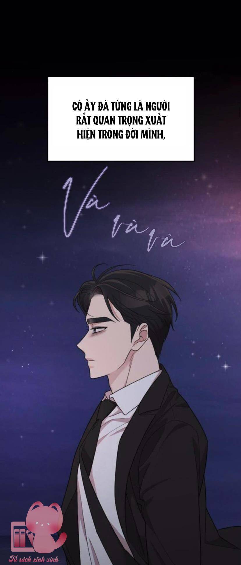 Cô Đi Mà Kết Hôn Với Chồng Tôi Đi Chapter 47 - 71