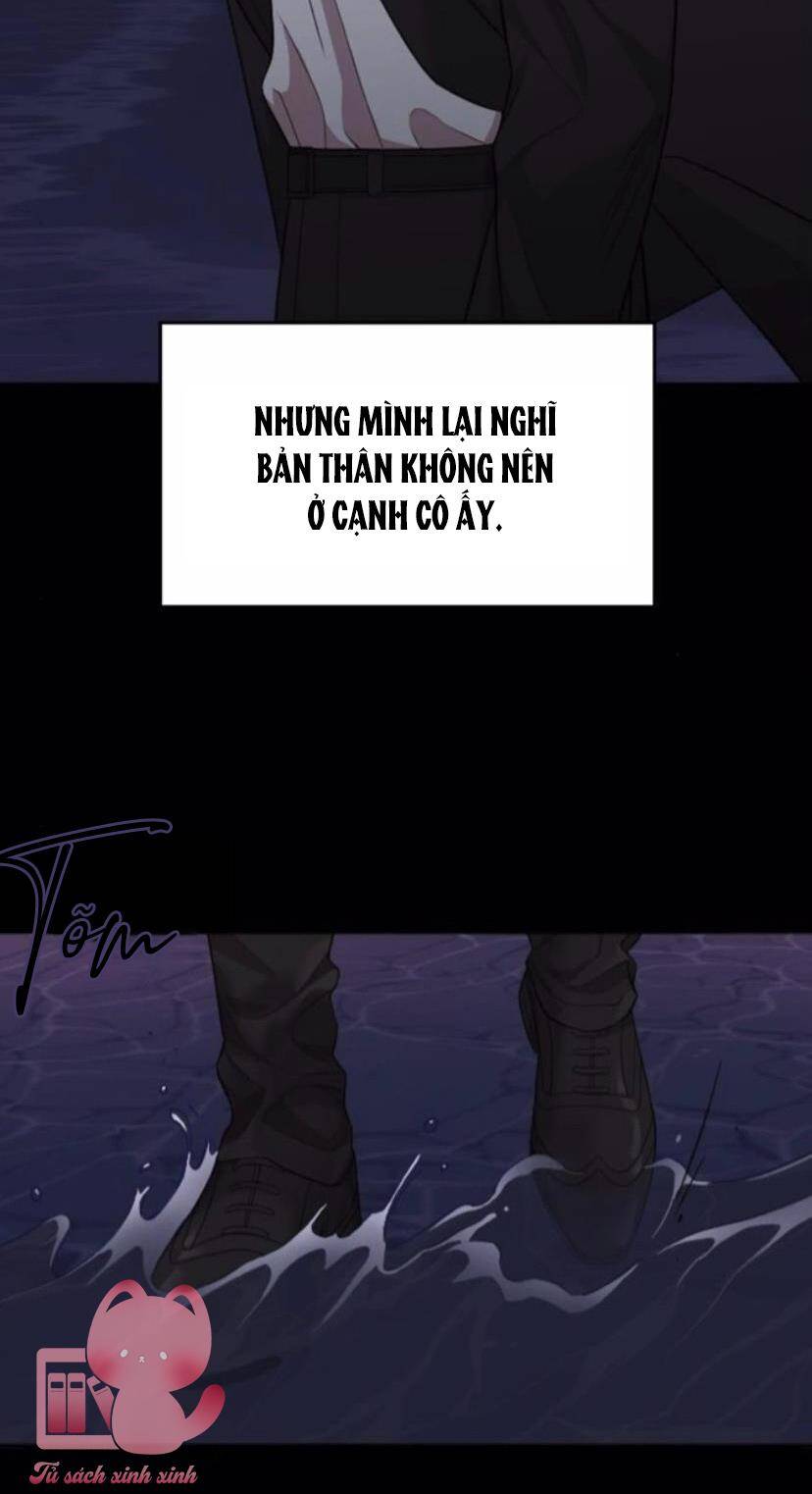 Cô Đi Mà Kết Hôn Với Chồng Tôi Đi Chapter 47 - 72