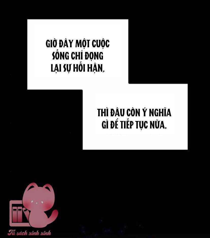 Cô Đi Mà Kết Hôn Với Chồng Tôi Đi Chapter 47 - 73