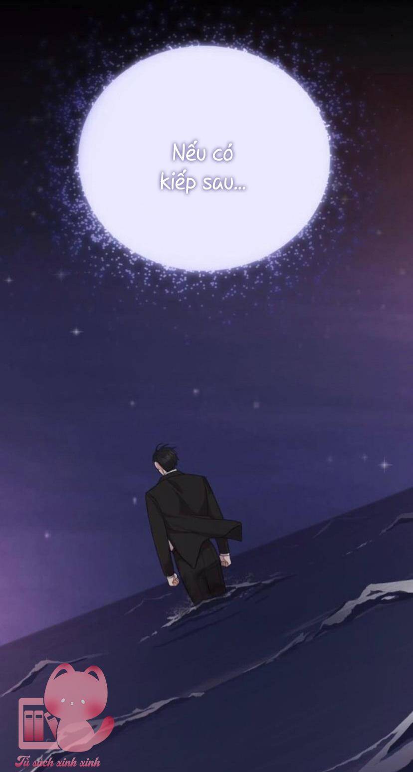 Cô Đi Mà Kết Hôn Với Chồng Tôi Đi Chapter 47 - 74