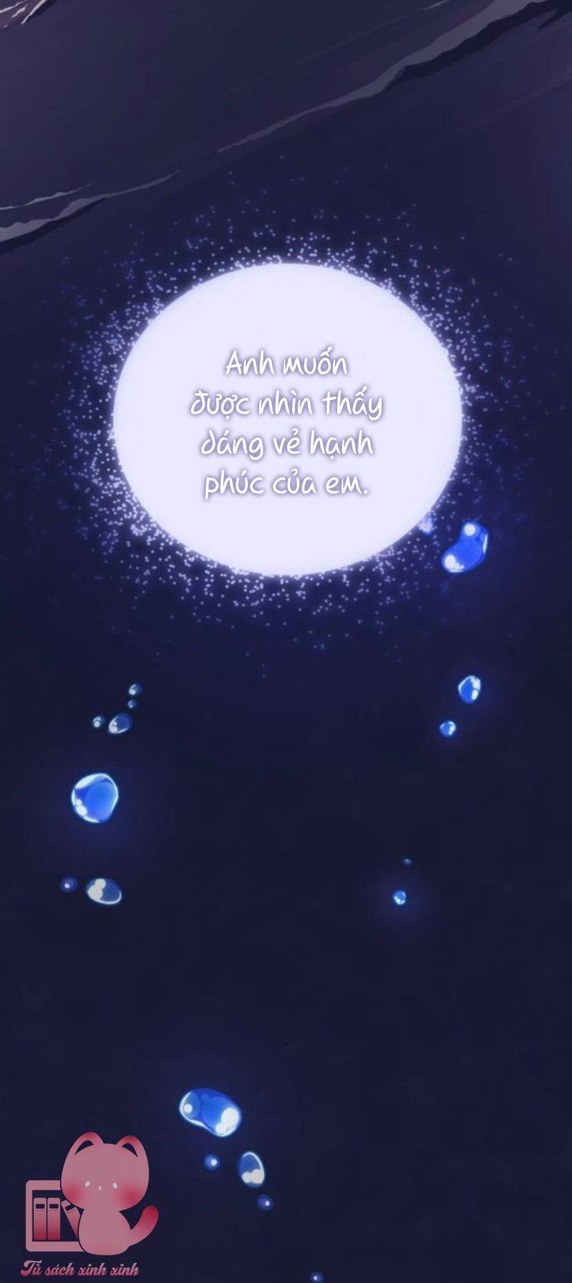 Cô Đi Mà Kết Hôn Với Chồng Tôi Đi Chapter 47 - 75