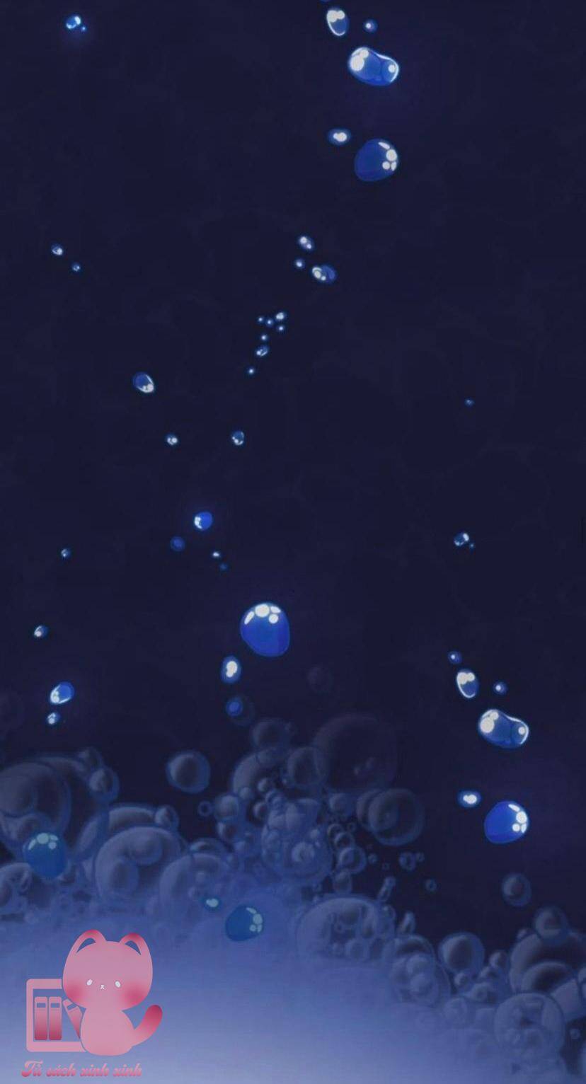 Cô Đi Mà Kết Hôn Với Chồng Tôi Đi Chapter 47 - 76