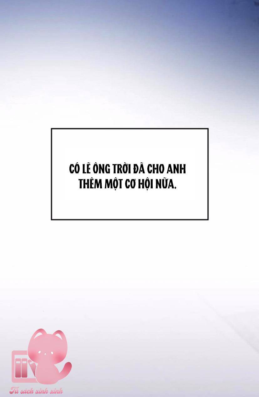 Cô Đi Mà Kết Hôn Với Chồng Tôi Đi Chapter 47 - 77