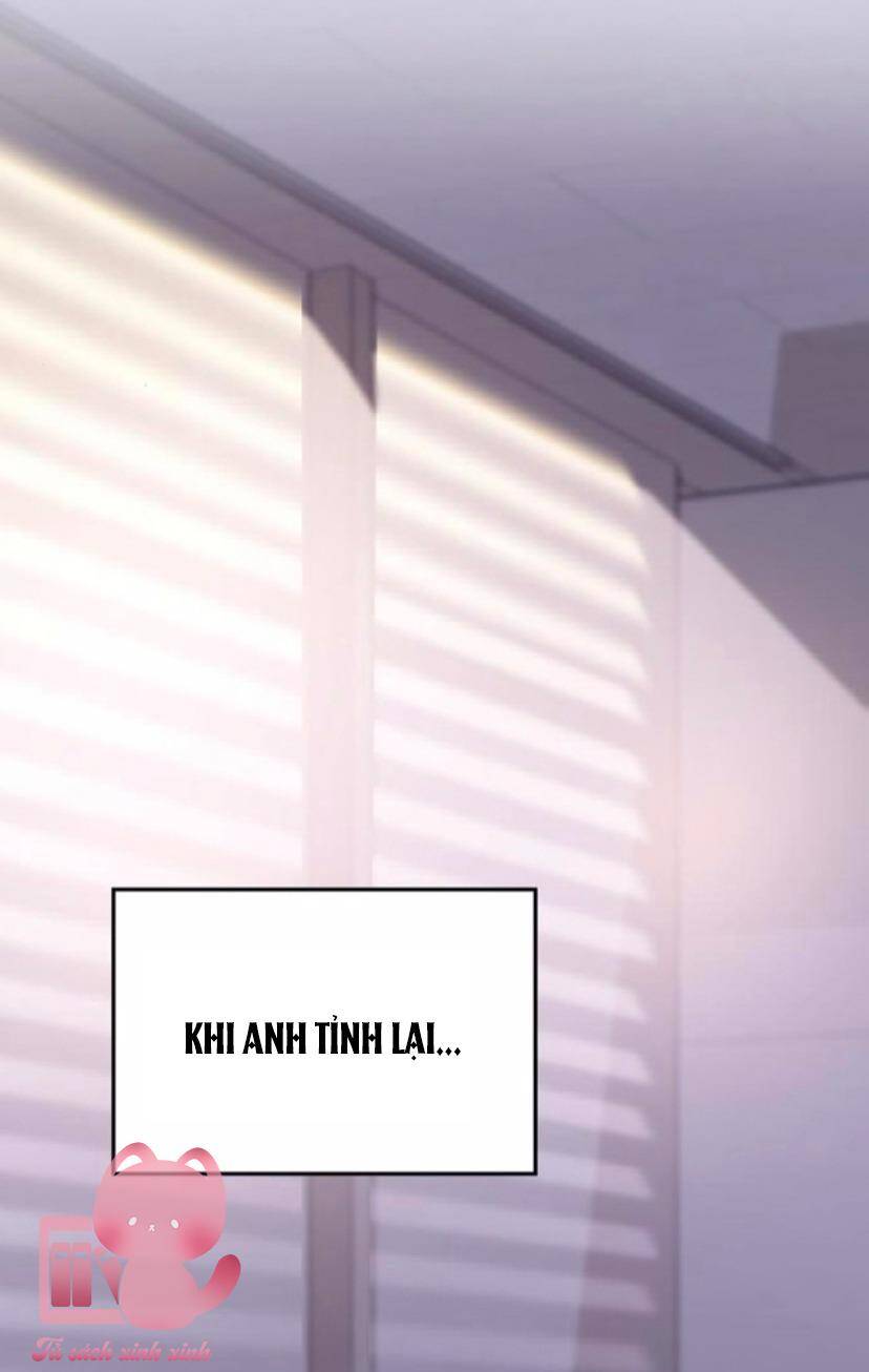 Cô Đi Mà Kết Hôn Với Chồng Tôi Đi Chapter 47 - 78