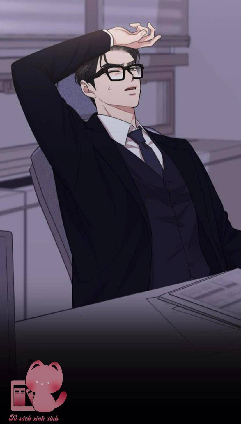 Cô Đi Mà Kết Hôn Với Chồng Tôi Đi Chapter 47 - 79