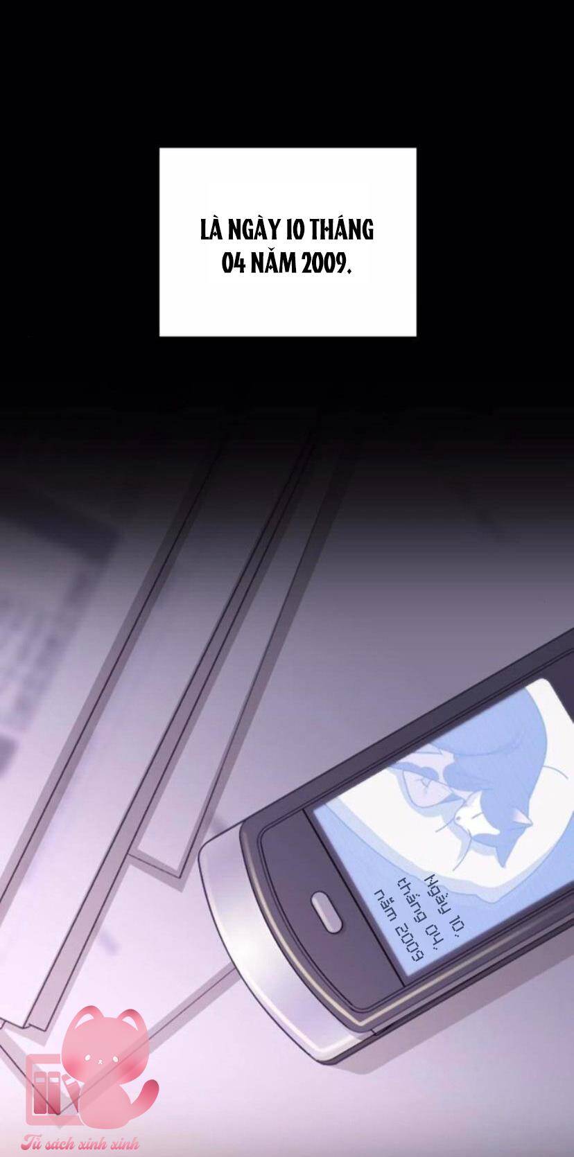 Cô Đi Mà Kết Hôn Với Chồng Tôi Đi Chapter 47 - 80