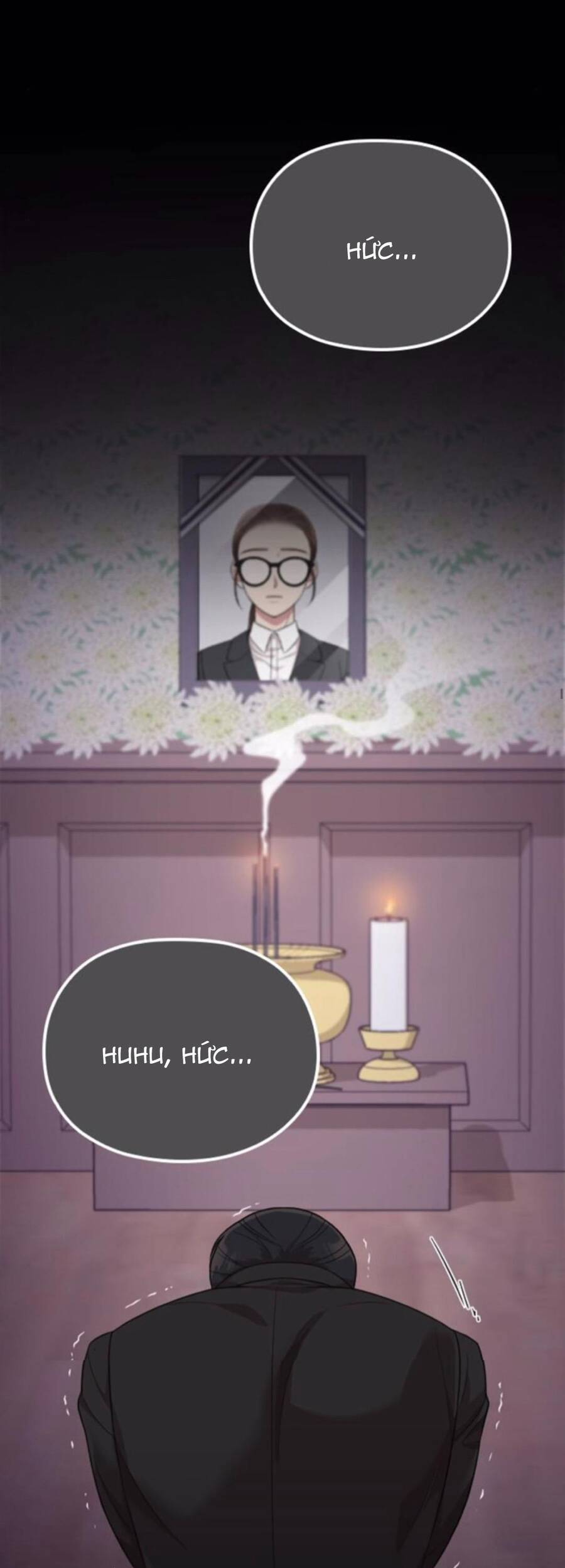 Cô Đi Mà Kết Hôn Với Chồng Tôi Đi Chapter 47 - 9