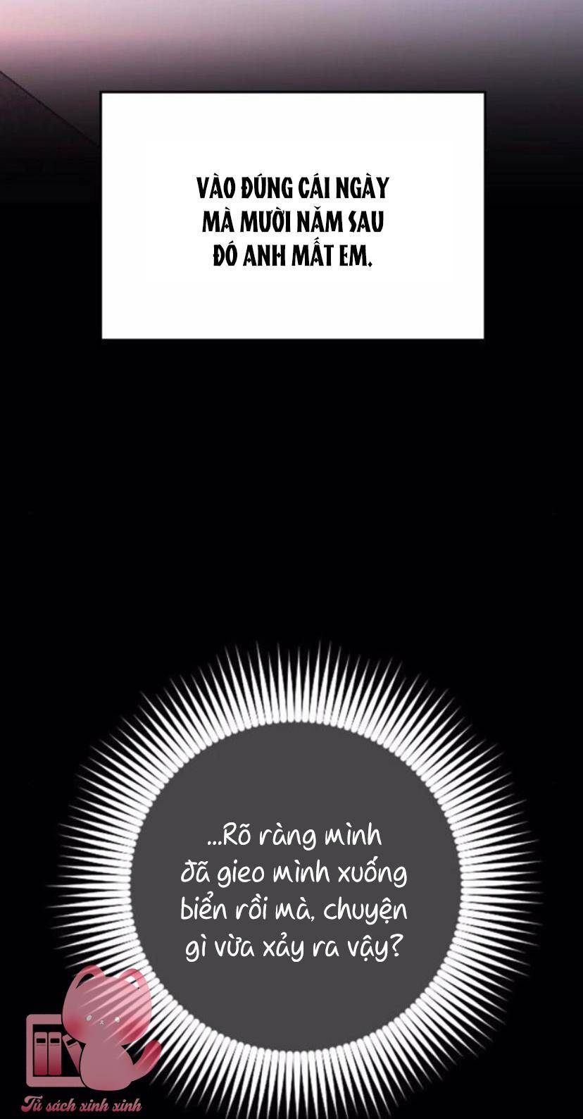 Cô Đi Mà Kết Hôn Với Chồng Tôi Đi Chapter 47 - 81