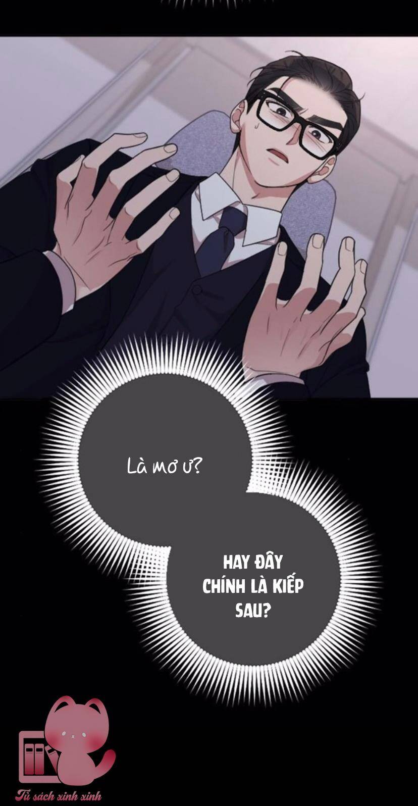 Cô Đi Mà Kết Hôn Với Chồng Tôi Đi Chapter 47 - 82