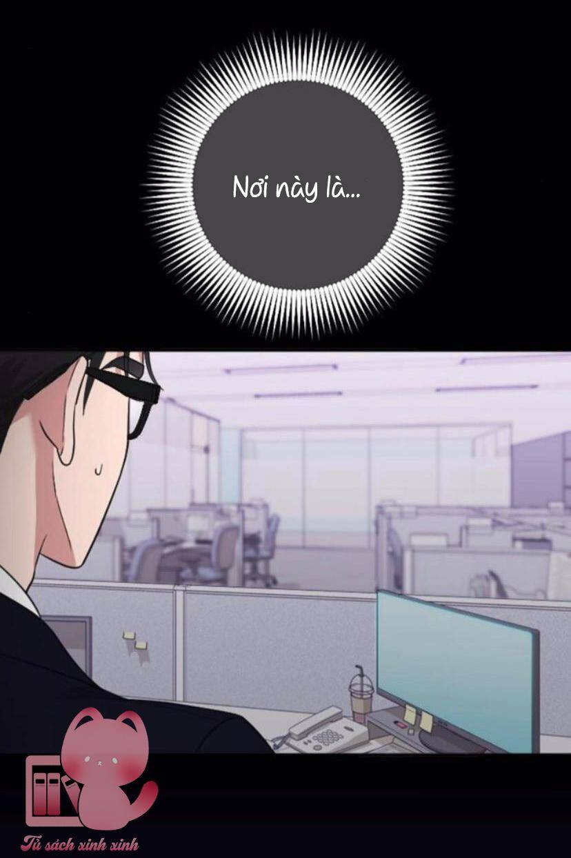 Cô Đi Mà Kết Hôn Với Chồng Tôi Đi Chapter 47 - 83