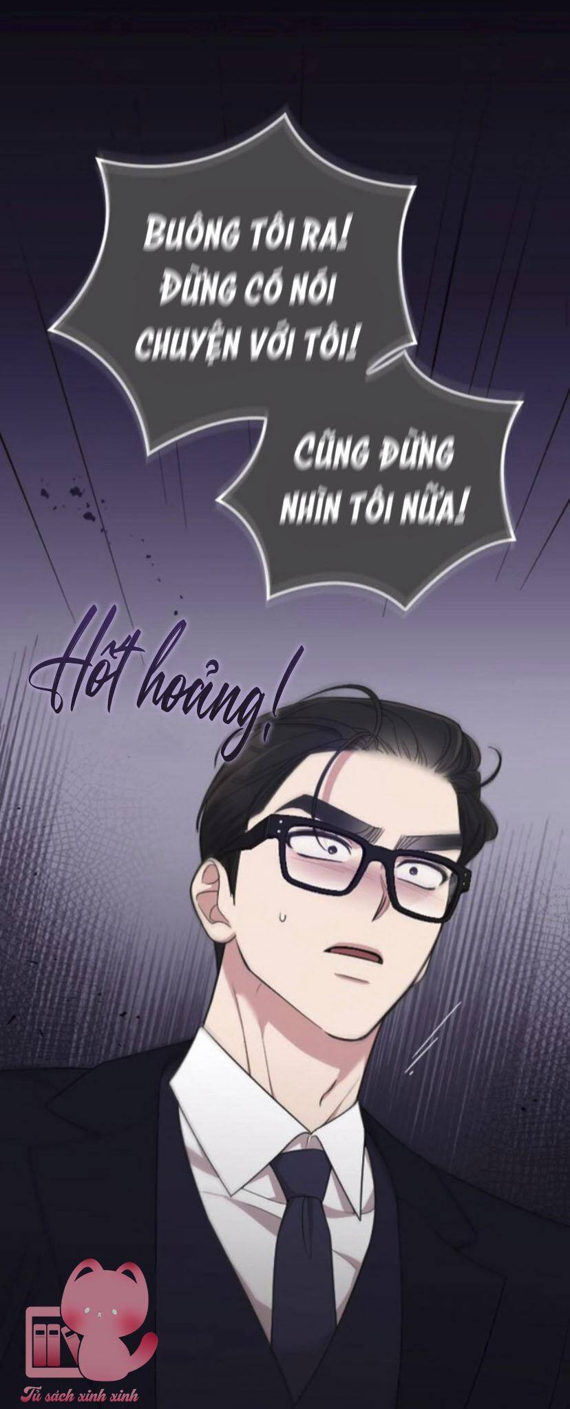Cô Đi Mà Kết Hôn Với Chồng Tôi Đi Chapter 47 - 84