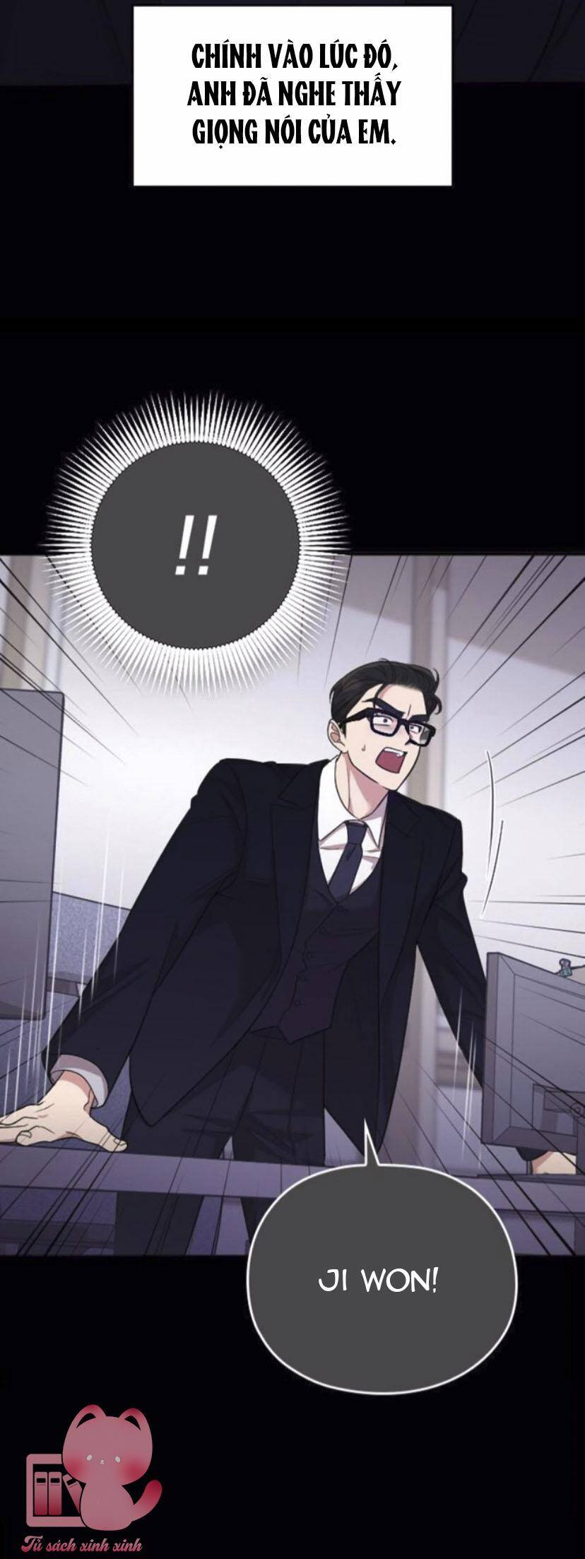 Cô Đi Mà Kết Hôn Với Chồng Tôi Đi Chapter 47 - 85