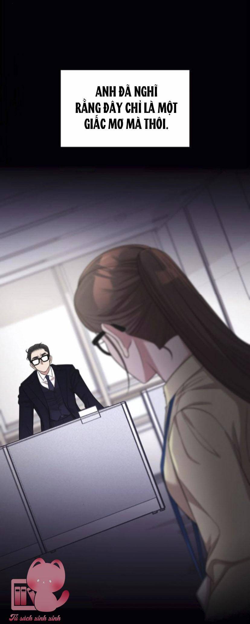 Cô Đi Mà Kết Hôn Với Chồng Tôi Đi Chapter 47 - 86