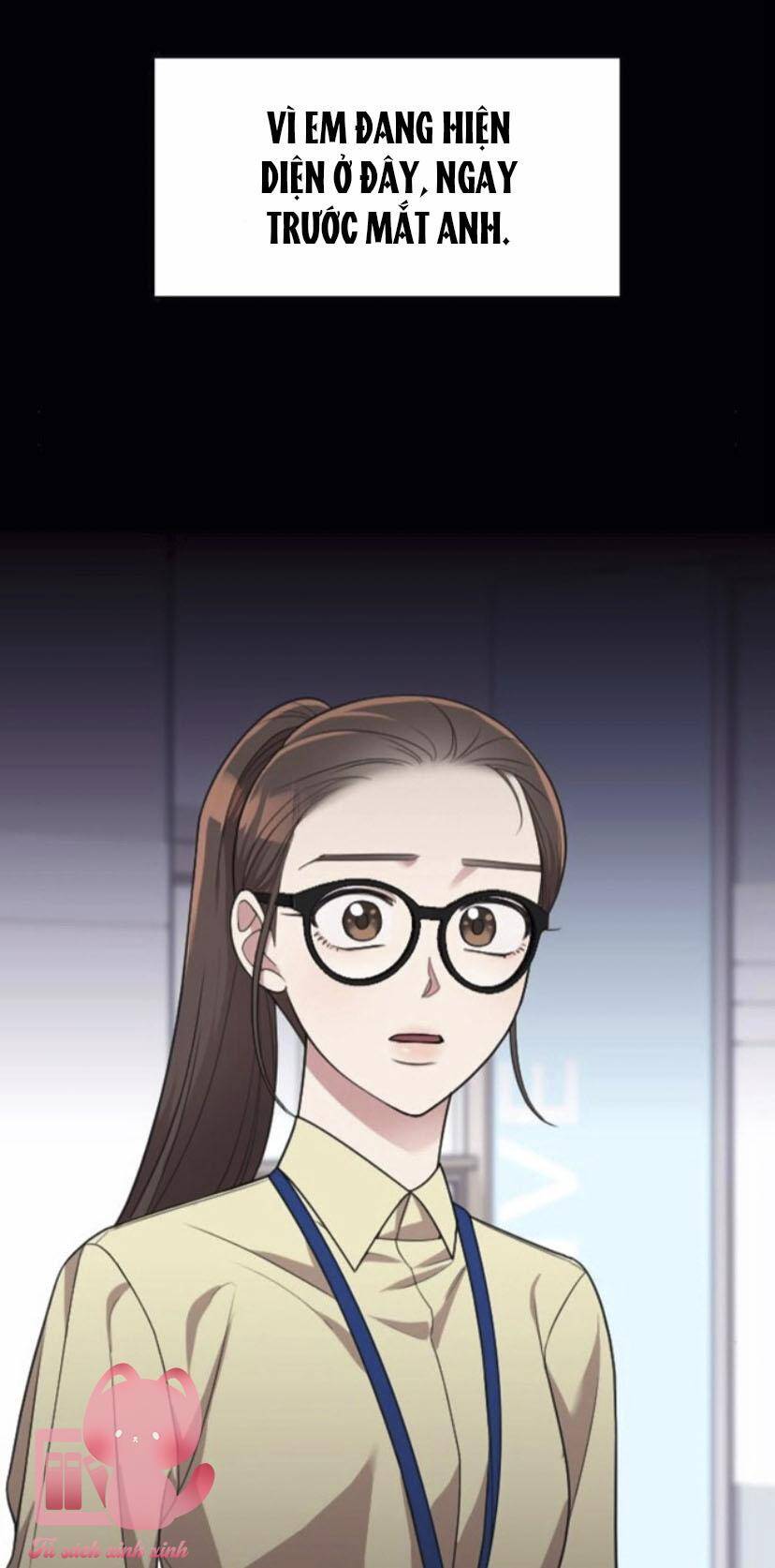Cô Đi Mà Kết Hôn Với Chồng Tôi Đi Chapter 47 - 87
