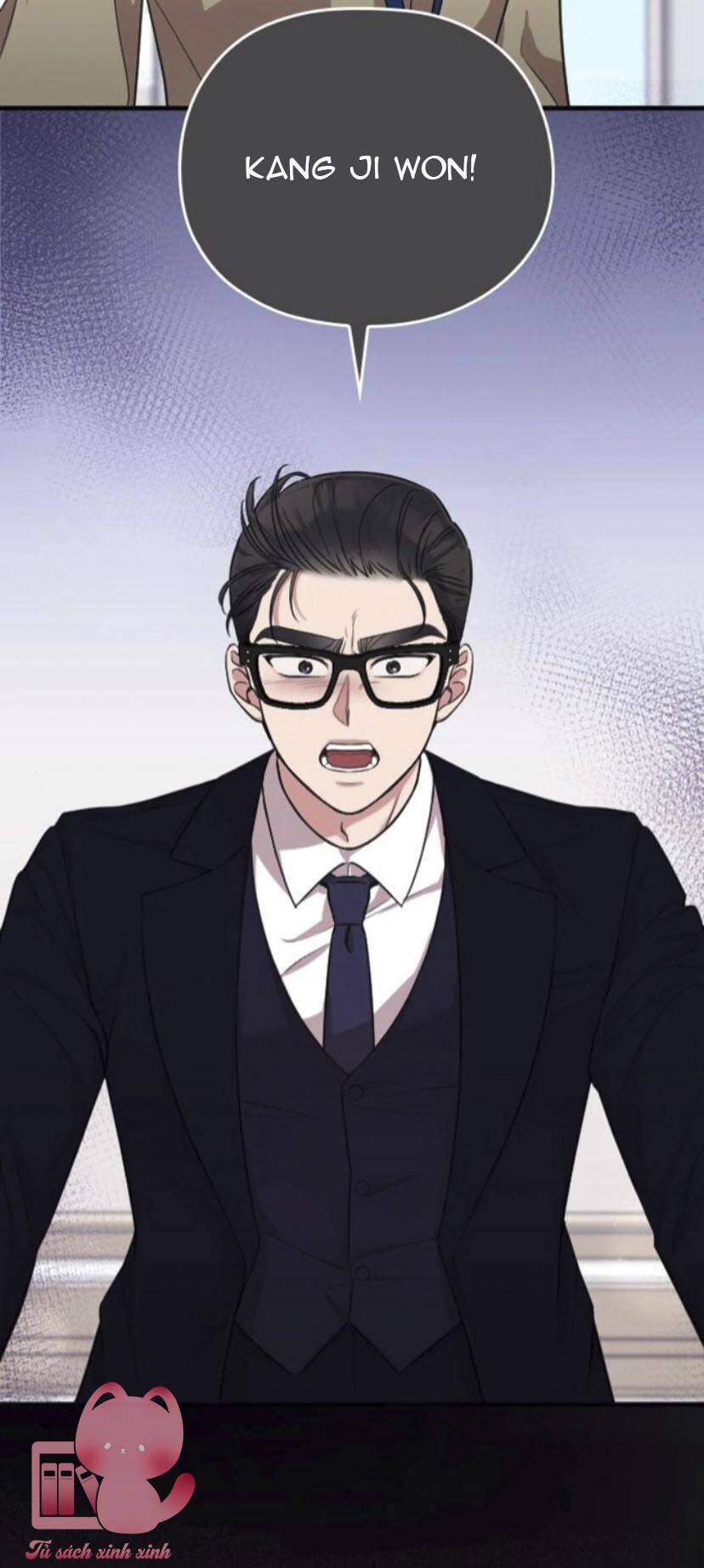 Cô Đi Mà Kết Hôn Với Chồng Tôi Đi Chapter 47 - 88