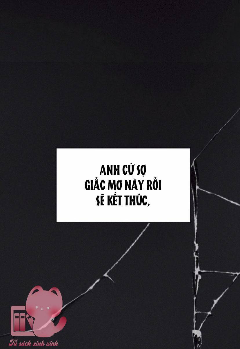 Cô Đi Mà Kết Hôn Với Chồng Tôi Đi Chapter 47 - 89