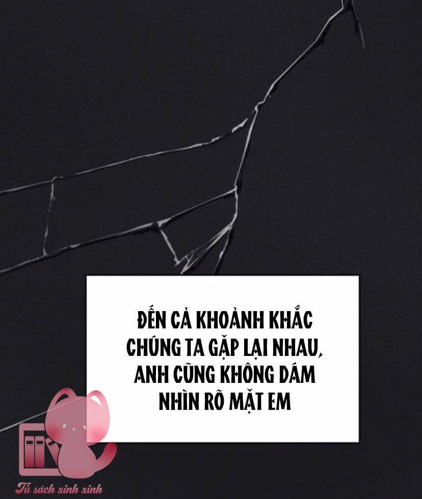 Cô Đi Mà Kết Hôn Với Chồng Tôi Đi Chapter 47 - 90