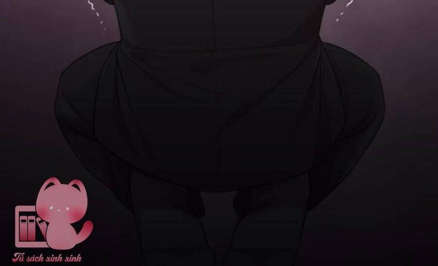 Cô Đi Mà Kết Hôn Với Chồng Tôi Đi Chapter 47 - 10