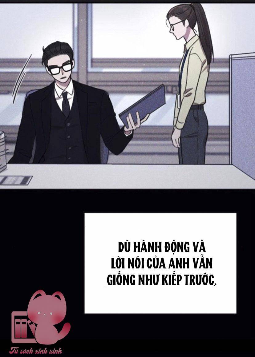 Cô Đi Mà Kết Hôn Với Chồng Tôi Đi Chapter 47 - 91