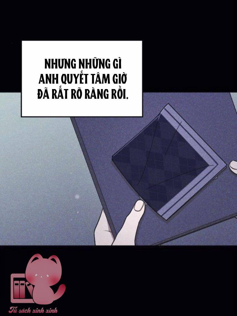 Cô Đi Mà Kết Hôn Với Chồng Tôi Đi Chapter 47 - 92