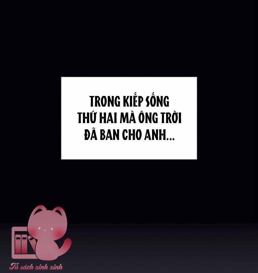 Cô Đi Mà Kết Hôn Với Chồng Tôi Đi Chapter 47 - 93