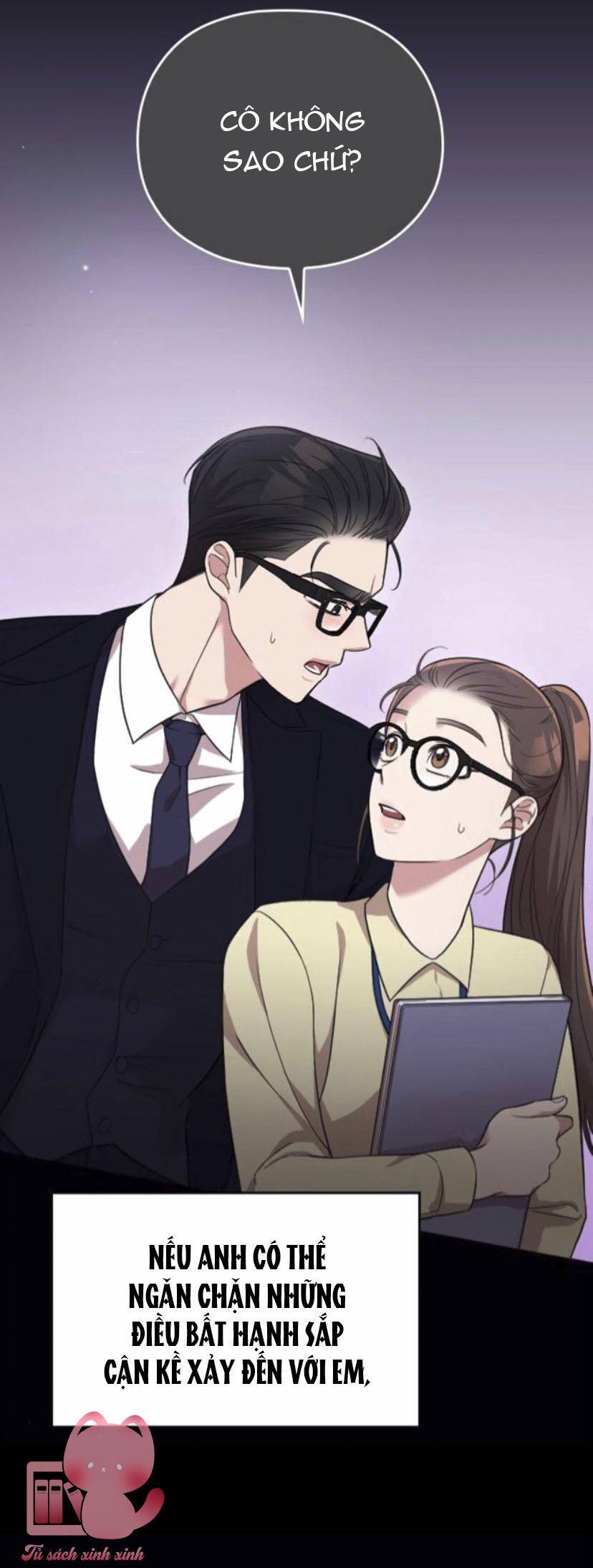 Cô Đi Mà Kết Hôn Với Chồng Tôi Đi Chapter 47 - 94