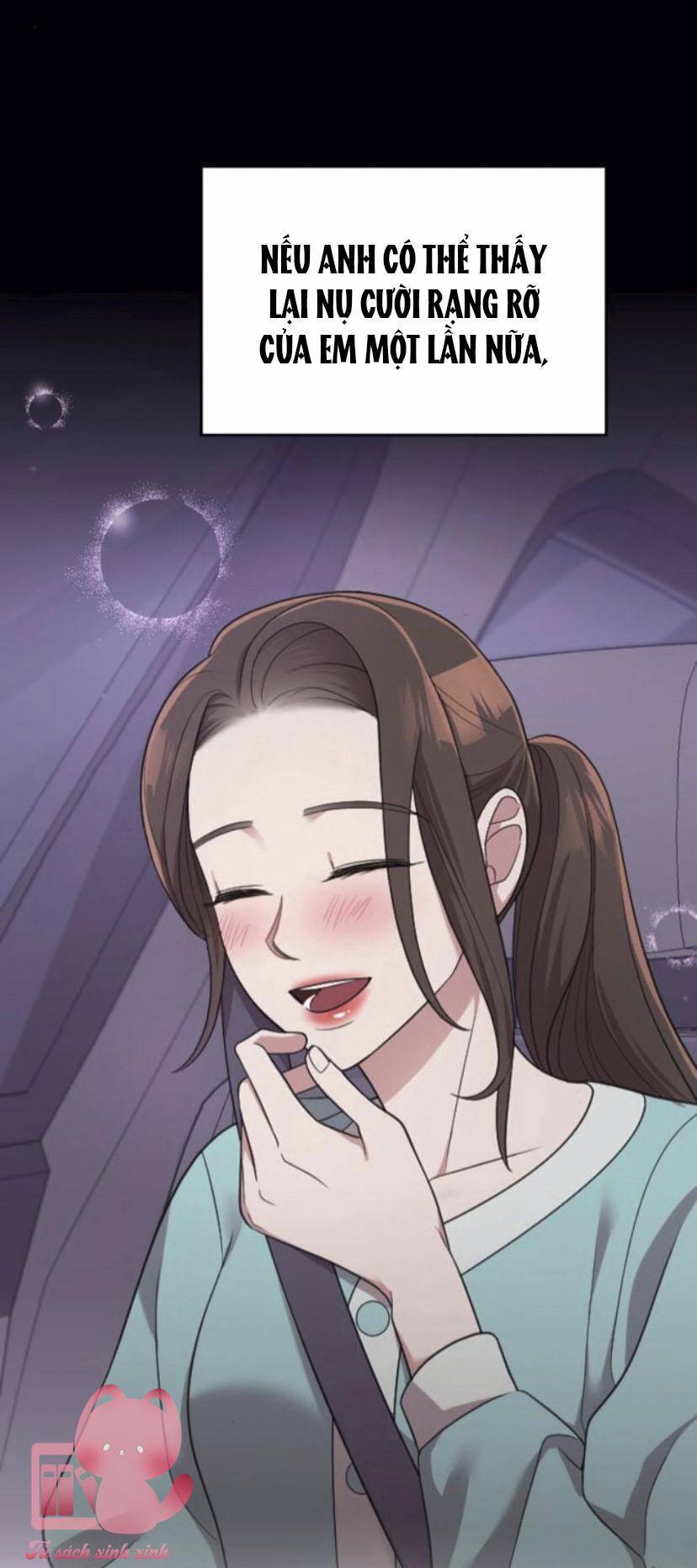 Cô Đi Mà Kết Hôn Với Chồng Tôi Đi Chapter 47 - 95