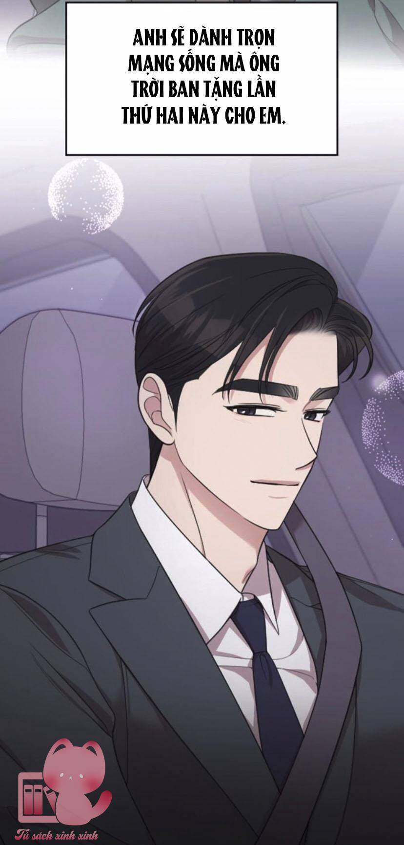 Cô Đi Mà Kết Hôn Với Chồng Tôi Đi Chapter 47 - 96