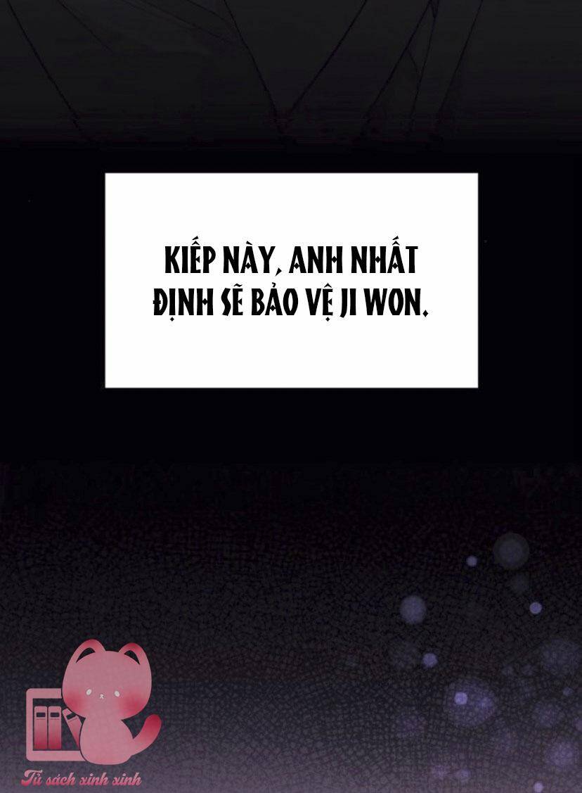 Cô Đi Mà Kết Hôn Với Chồng Tôi Đi Chapter 47 - 97