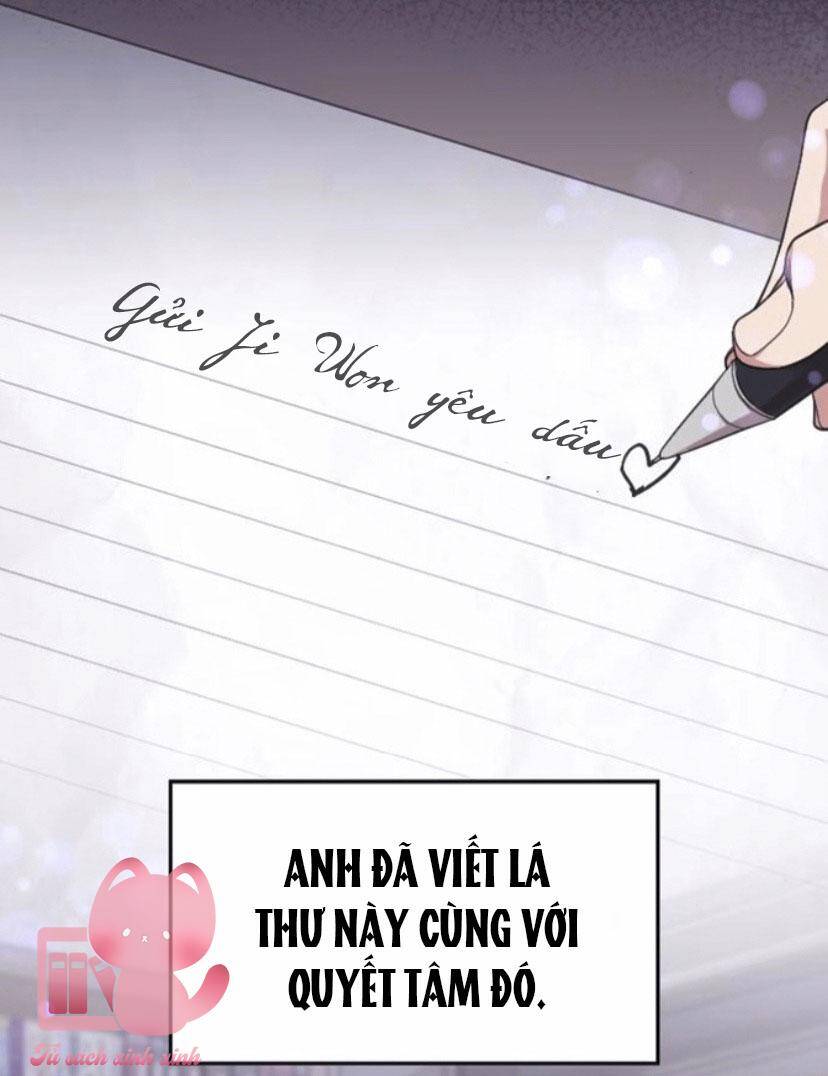 Cô Đi Mà Kết Hôn Với Chồng Tôi Đi Chapter 47 - 98