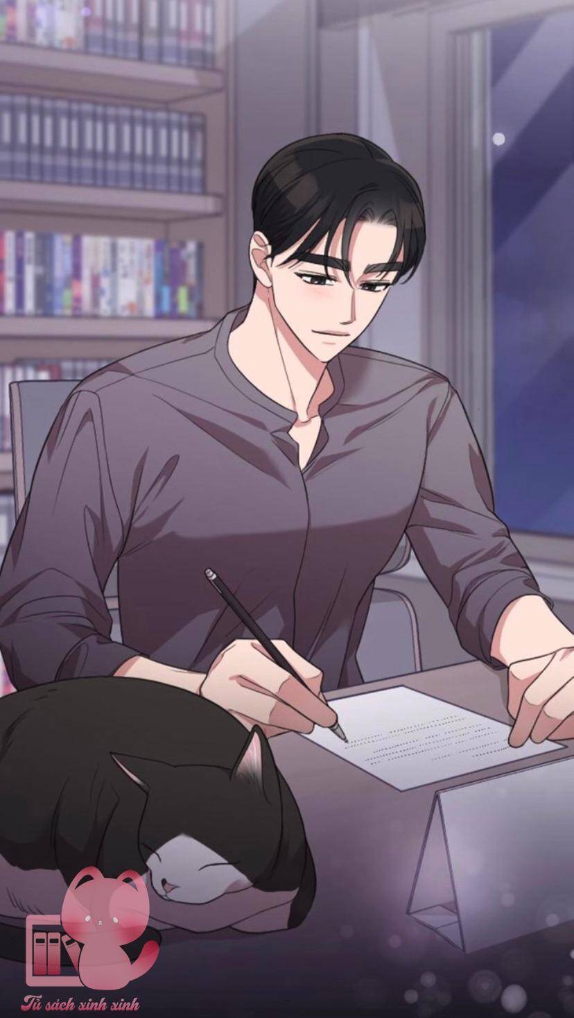 Cô Đi Mà Kết Hôn Với Chồng Tôi Đi Chapter 47 - 99