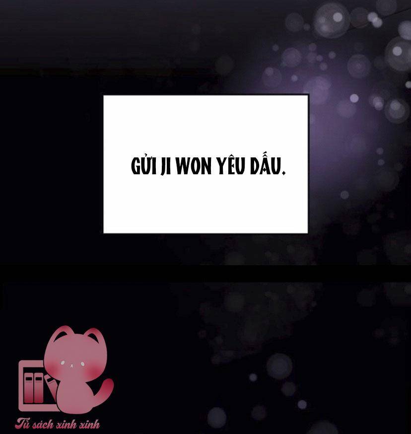 Cô Đi Mà Kết Hôn Với Chồng Tôi Đi Chapter 47 - 100