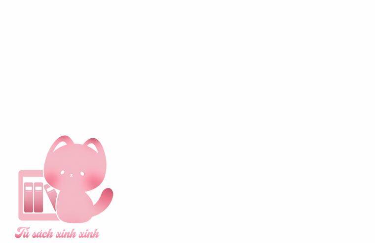 Cô Đi Mà Kết Hôn Với Chồng Tôi Đi Chapter 48 - 101