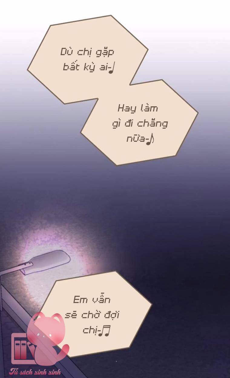 Cô Đi Mà Kết Hôn Với Chồng Tôi Đi Chapter 48 - 102