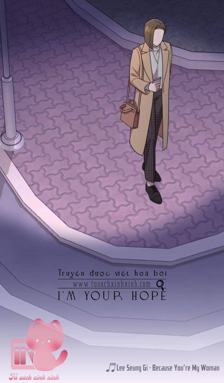 Cô Đi Mà Kết Hôn Với Chồng Tôi Đi Chapter 48 - 103