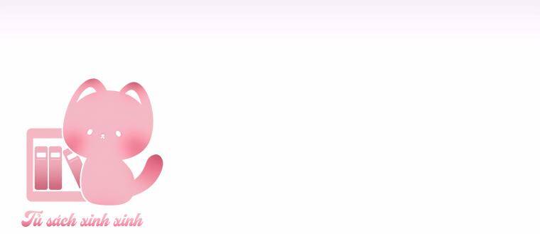 Cô Đi Mà Kết Hôn Với Chồng Tôi Đi Chapter 48 - 104