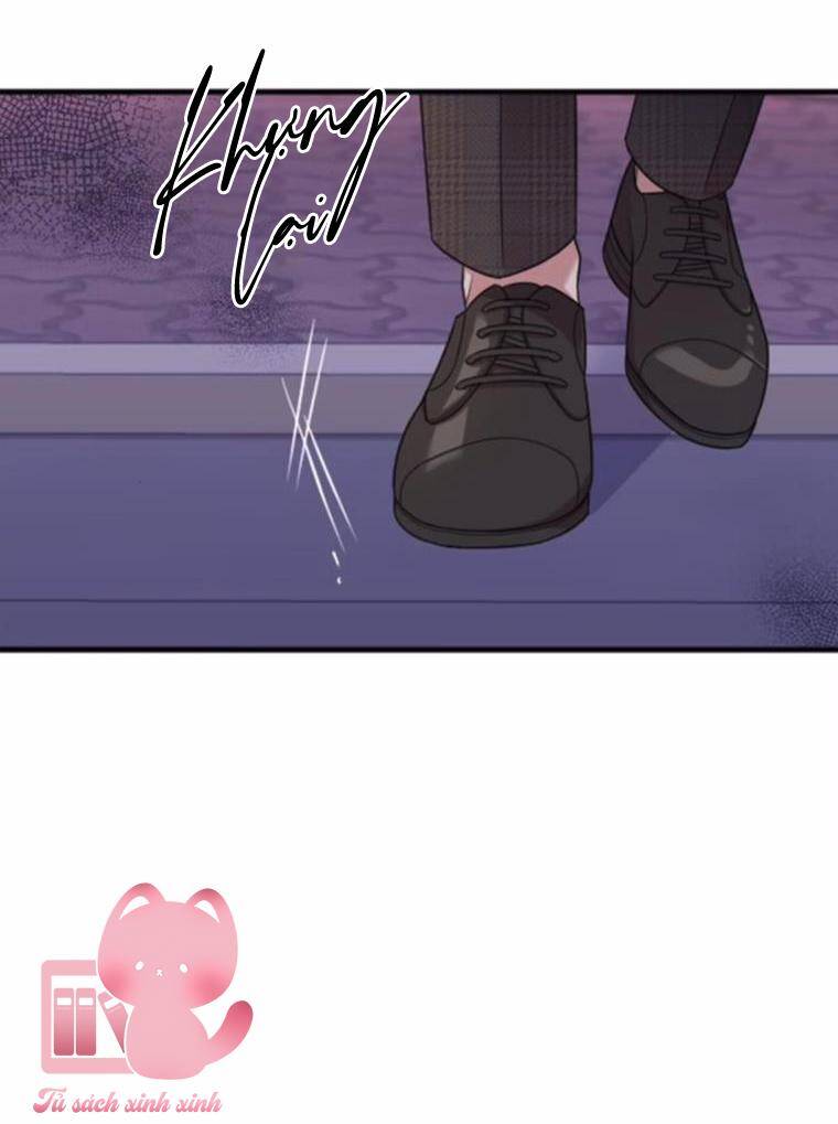 Cô Đi Mà Kết Hôn Với Chồng Tôi Đi Chapter 48 - 105