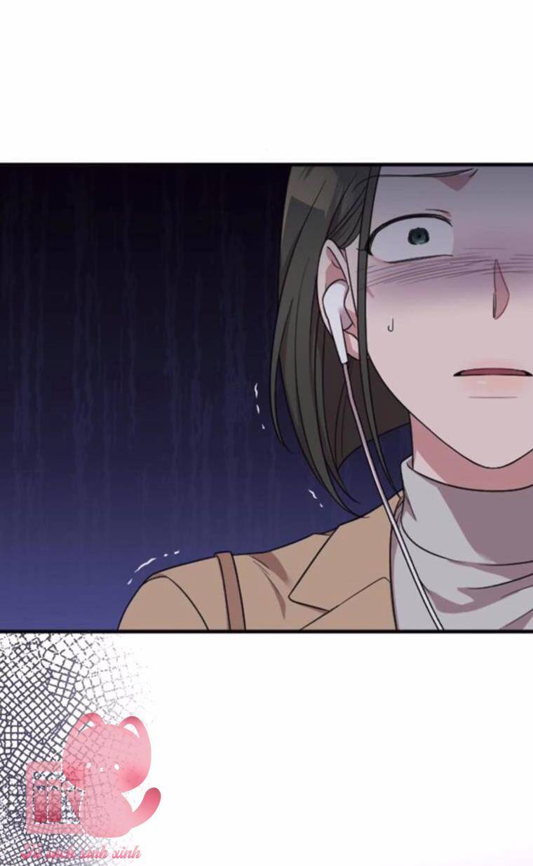 Cô Đi Mà Kết Hôn Với Chồng Tôi Đi Chapter 48 - 106