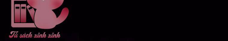 Cô Đi Mà Kết Hôn Với Chồng Tôi Đi Chapter 48 - 110