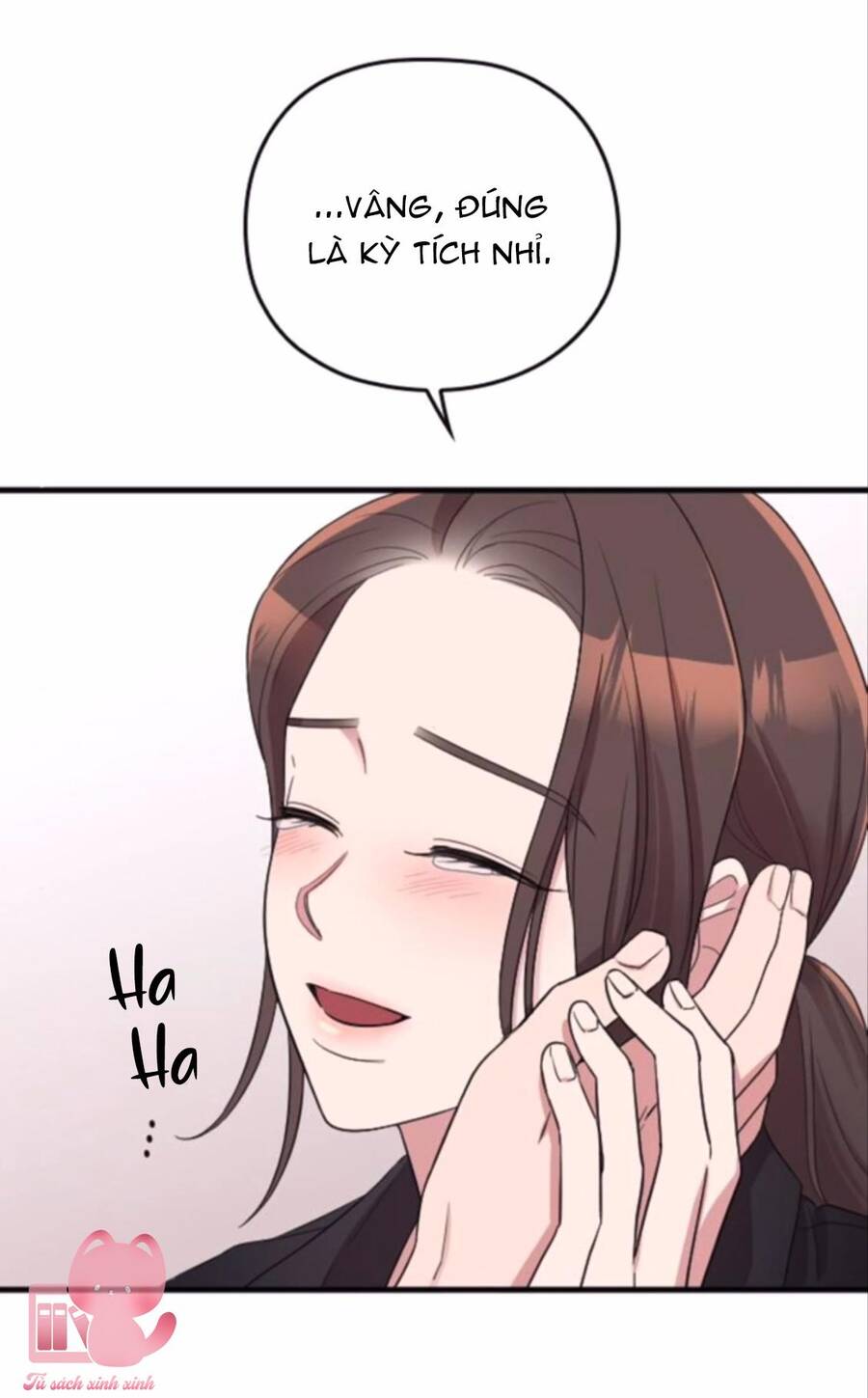 Cô Đi Mà Kết Hôn Với Chồng Tôi Đi Chapter 48 - 14