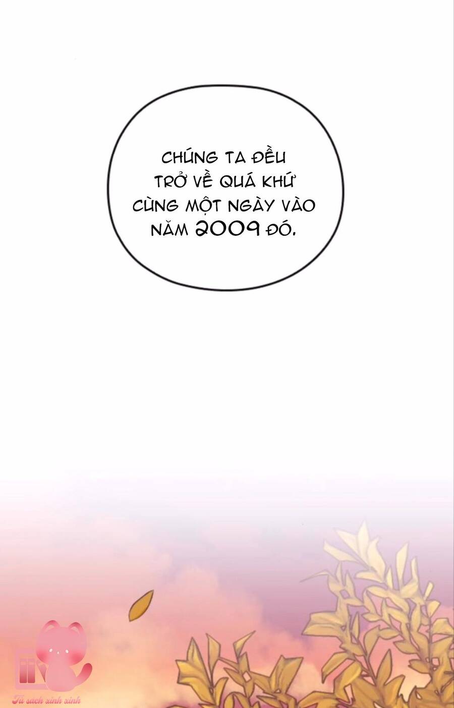 Cô Đi Mà Kết Hôn Với Chồng Tôi Đi Chapter 48 - 15