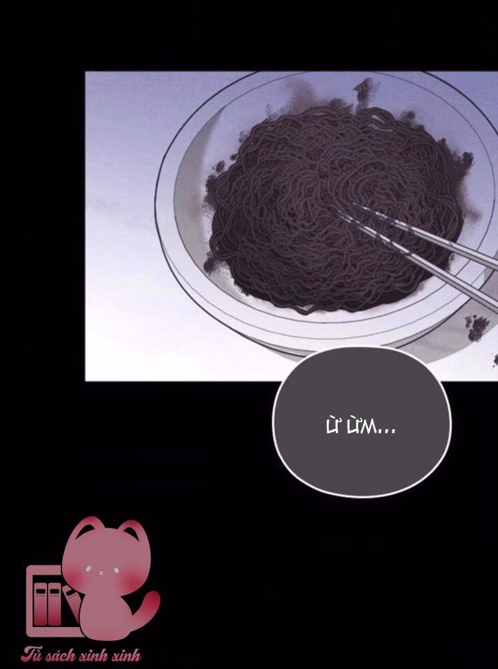 Cô Đi Mà Kết Hôn Với Chồng Tôi Đi Chapter 48 - 25