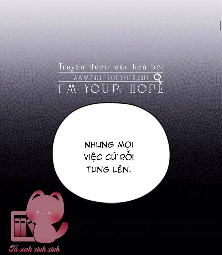 Cô Đi Mà Kết Hôn Với Chồng Tôi Đi Chapter 48 - 33