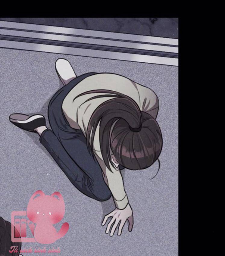 Cô Đi Mà Kết Hôn Với Chồng Tôi Đi Chapter 48 - 34