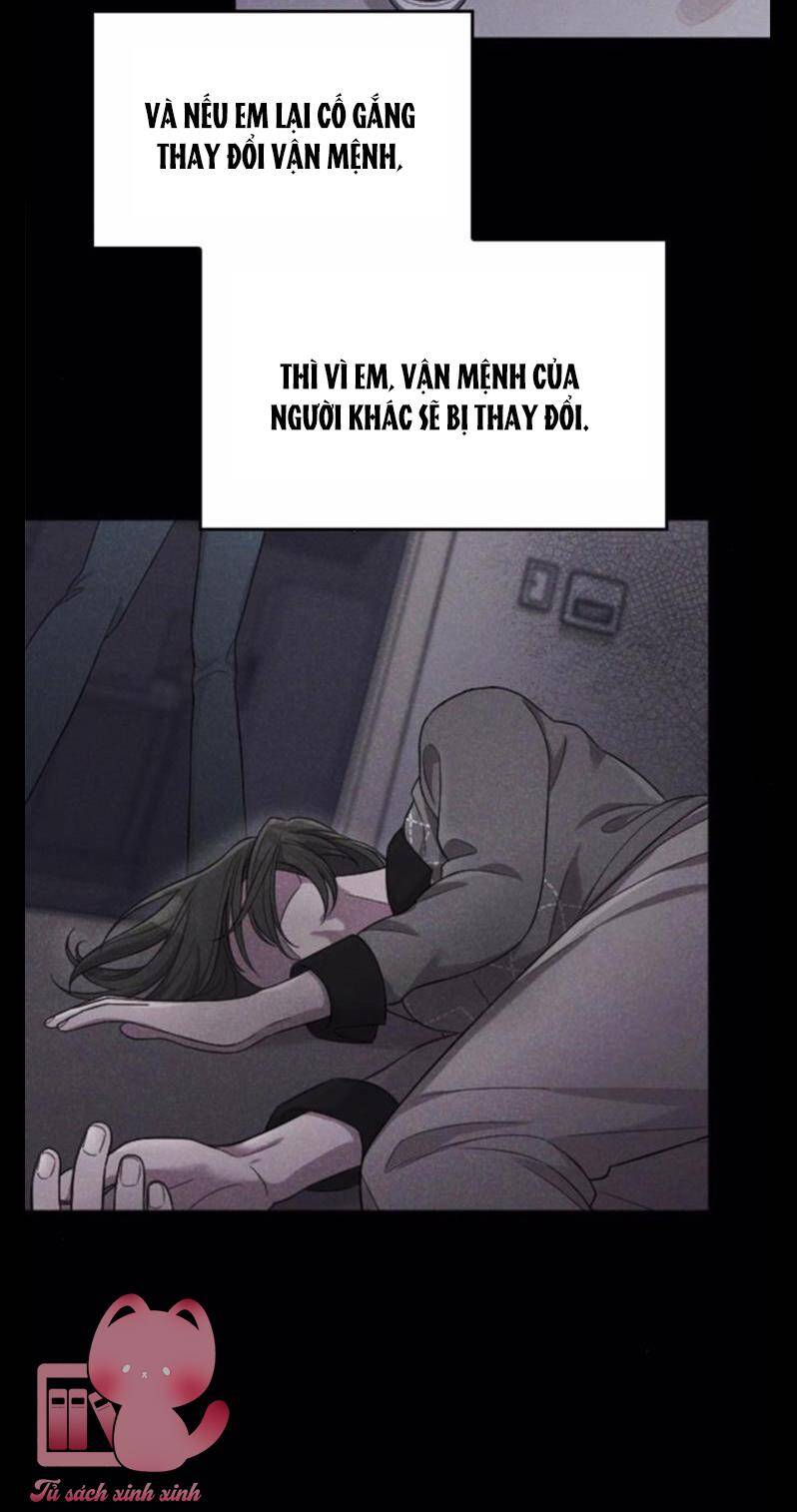 Cô Đi Mà Kết Hôn Với Chồng Tôi Đi Chapter 48 - 36