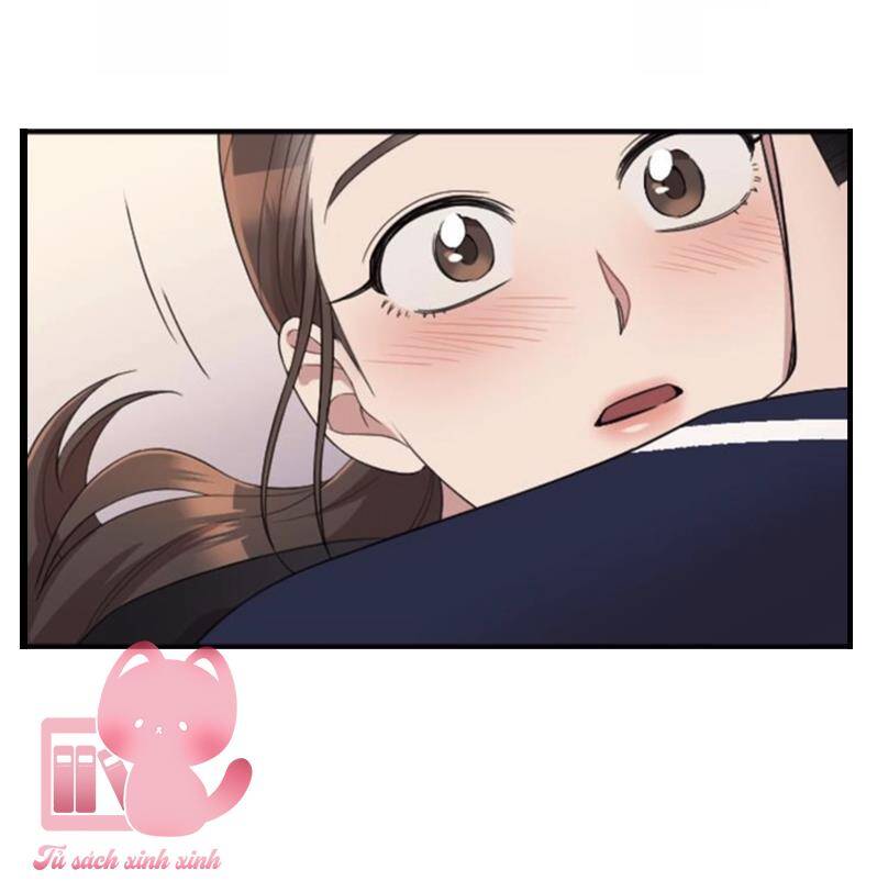 Cô Đi Mà Kết Hôn Với Chồng Tôi Đi Chapter 48 - 39