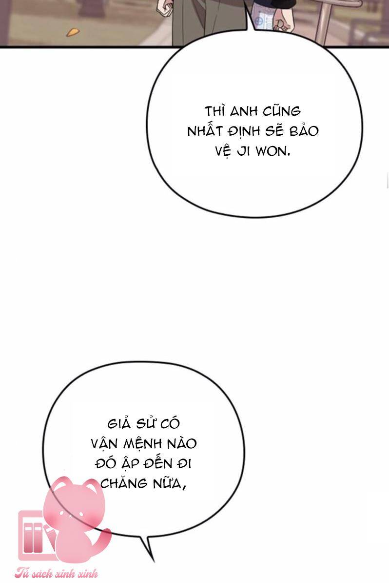 Cô Đi Mà Kết Hôn Với Chồng Tôi Đi Chapter 48 - 41