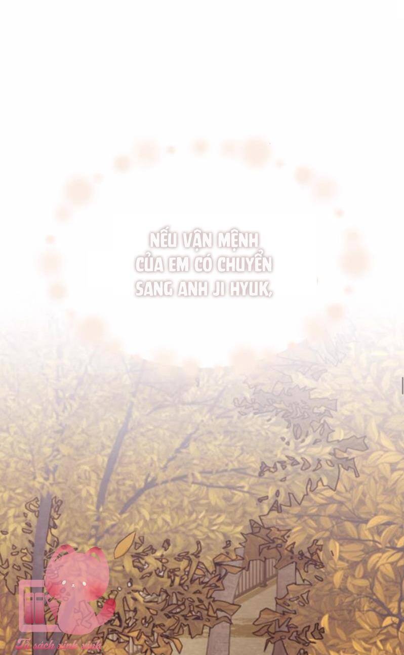 Cô Đi Mà Kết Hôn Với Chồng Tôi Đi Chapter 48 - 44